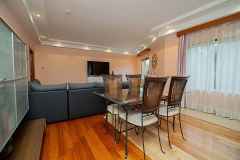 Lejlighed i Estombar, Faro, Estombar - € 375.000 | Ref: C0240-03407 - foto 18