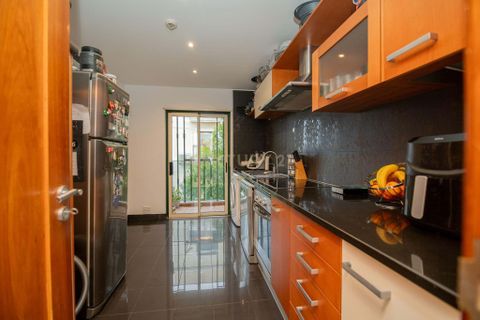 Lejlighed i Estombar, Faro, Estombar - € 375.000 | Ref: C0240-03407 - foto 19