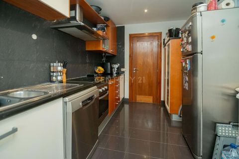 Lejlighed i Estombar, Faro, Estombar - € 375.000 | Ref: C0240-03407 - foto 20