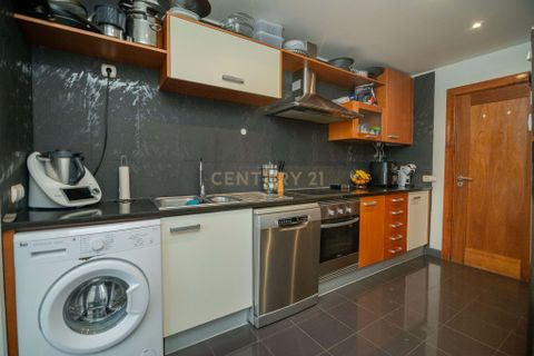 Lejlighed i Estombar, Faro, Estombar - € 375.000 | Ref: C0240-03407 - foto 21