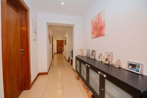 Lejlighed i Estombar, Faro, Estombar - € 375.000 | Ref: C0240-03407 - foto 22