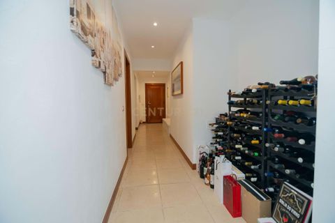 Lejlighed i Estombar, Faro, Estombar - € 375.000 | Ref: C0240-03407 - foto 23