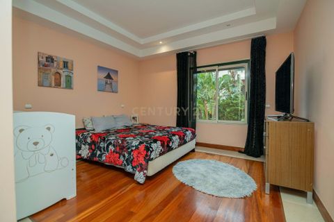 Lejlighed i Estombar, Faro, Estombar - € 375.000 | Ref: C0240-03407 - foto 24