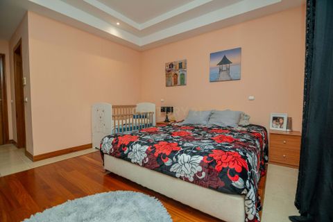 Lejlighed i Estombar, Faro, Estombar - € 375.000 | Ref: C0240-03407 - foto 25