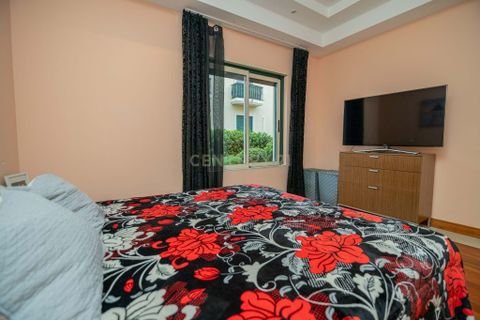Lejlighed i Estombar, Faro, Estombar - € 375.000 | Ref: C0240-03407 - foto 26