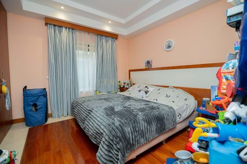 Lejlighed i Estombar, Faro, Estombar - € 375.000 | Ref: C0240-03407 - foto 27