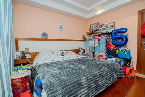 Lejlighed i Estombar, Faro, Estombar - € 375.000 | Ref: C0240-03407 - foto 28