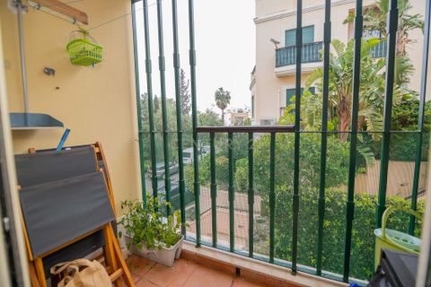 Lejlighed i Estombar, Faro, Estombar - € 375.000 | Ref: C0240-03407 - foto 29