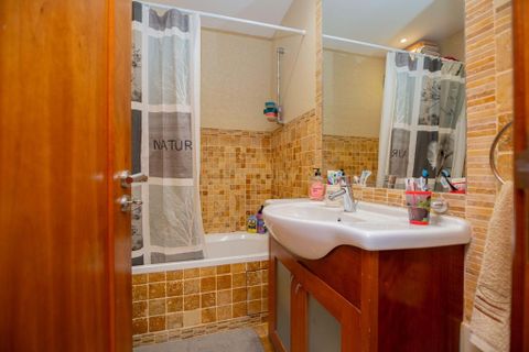 Lejlighed i Estombar, Faro, Estombar - € 375.000 | Ref: C0240-03407 - foto 30