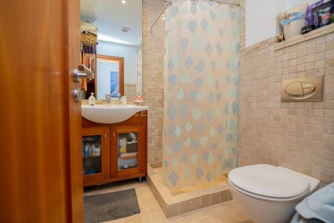 Lejlighed i Estombar, Faro, Estombar - € 375.000 | Ref: C0240-03407 - foto 31