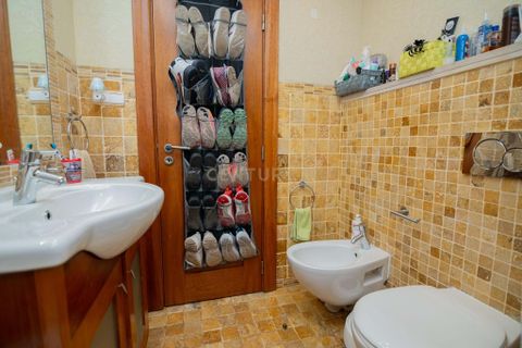 Lejlighed i Estombar, Faro, Estombar - € 375.000 | Ref: C0240-03407 - foto 32