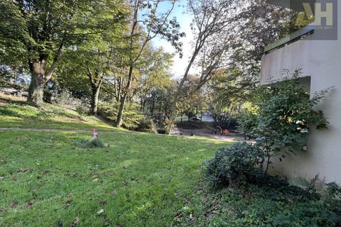 Lejlighed i Brest, Finistere, Brest - € 107.000 | Ref: 86792538 - foto 2