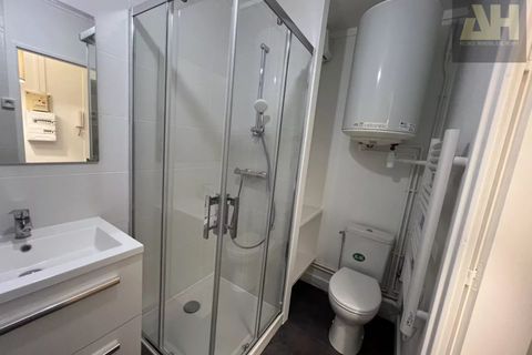 Lejlighed i Brest, Finistere, Brest - € 107.000 | Ref: 86792538 - foto 4
