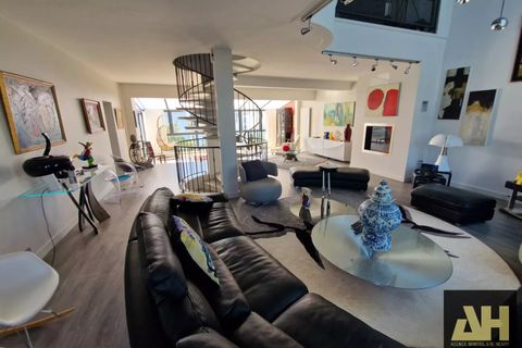 Villa i Brest, Finistere, Brest - € 668.500 | Ref: 86794229 - foto 4