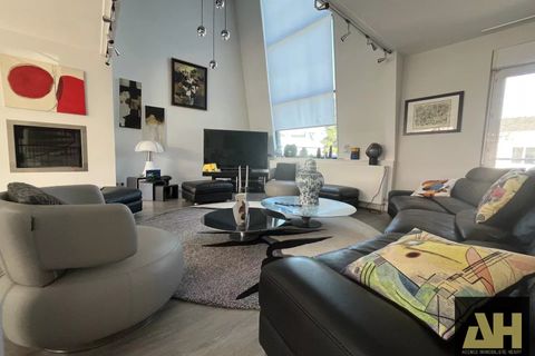 Villa i Brest, Finistere, Brest - € 668.500 | Ref: 86794229 - foto 7