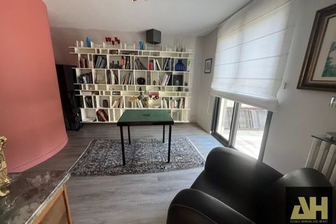 Villa i Brest, Finistere, Brest - € 668.500 | Ref: 86794229 - foto 11