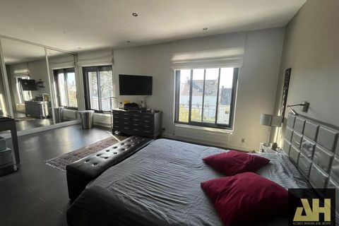 Villa i Brest, Finistere, Brest - € 668.500 | Ref: 86794229 - foto 12