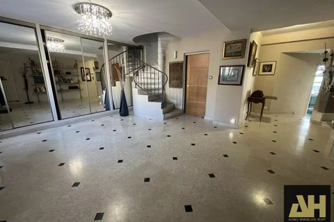 Villa i Brest, Finistere, Brest - € 668.500 | Ref: 86794229 - foto 16
