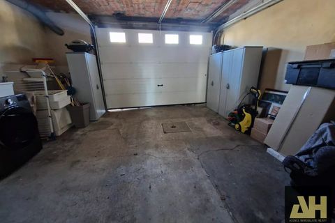 Villa i Brest, Finistere, Brest - € 668.500 | Ref: 86794229 - foto 17