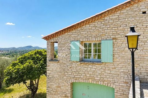 Villa a Alès, Gard, Alès - € 550.000 | Ref: 2645 - foto 9