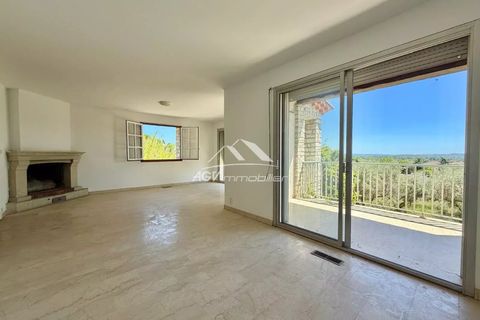Villa a Alès, Gard, Alès - € 550.000 | Ref: 2645 - foto 4