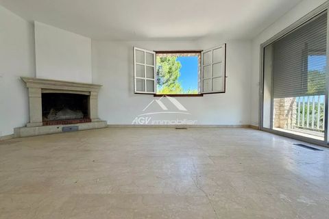 Villa a Alès, Gard, Alès - € 550.000 | Ref: 2645 - foto 5