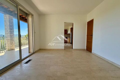 Villa a Alès, Gard, Alès - € 550.000 | Ref: 2645 - foto 6