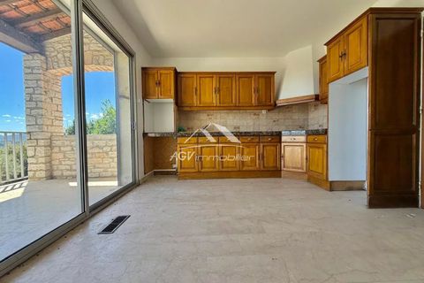 Villa a Alès, Gard, Alès - € 550.000 | Ref: 2645 - foto 7