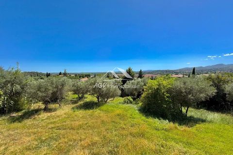 Villa a Alès, Gard, Alès - € 550.000 | Ref: 2645 - foto 3