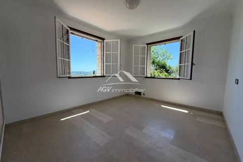 Villa a Alès, Gard, Alès - € 550.000 | Ref: 2645 - foto 10