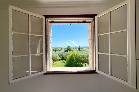 Villa a Alès, Gard, Alès - € 550.000 | Ref: 2645 - foto 11