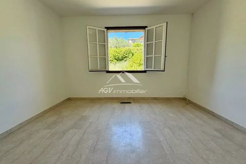 Villa a Alès, Gard, Alès - € 550.000 | Ref: 2645 - foto 12