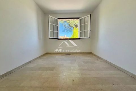 Villa a Alès, Gard, Alès - € 550.000 | Ref: 2645 - foto 13