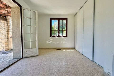 Villa a Alès, Gard, Alès - € 550.000 | Ref: 2645 - foto 15
