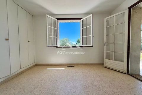 Villa a Alès, Gard, Alès - € 550.000 | Ref: 2645 - foto 16