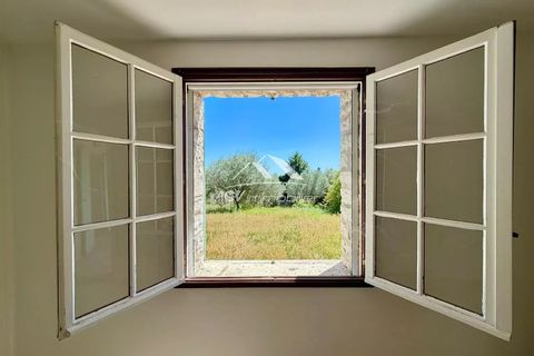 Villa a Alès, Gard, Alès - € 550.000 | Ref: 2645 - foto 17