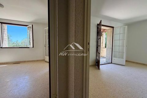 Villa a Alès, Gard, Alès - € 550.000 | Ref: 2645 - foto 18