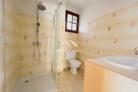 Villa a Alès, Gard, Alès - € 550.000 | Ref: 2645 - foto 19