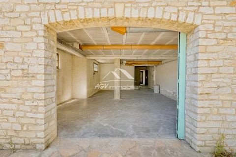 Villa a Alès, Gard, Alès - € 550.000 | Ref: 2645 - foto 20
