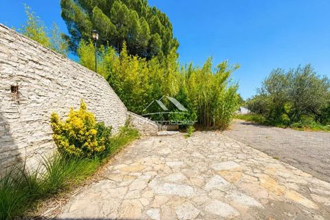 Villa a Alès, Gard, Alès - € 550.000 | Ref: 2645 - foto 21