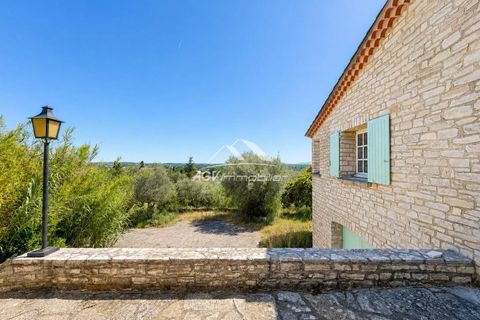 Villa a Alès, Gard, Alès - € 550.000 | Ref: 2645 - foto 23