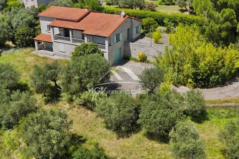 Villa a Alès, Gard, Alès - € 550.000 | Ref: 2645 - foto 24
