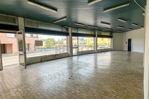Erhvervsejendom i Visco, Udine, Visco - € 97.000 | Ref: D-1054 - foto 8