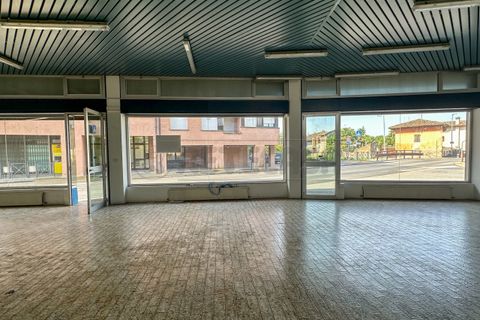Erhvervsejendom i Visco, Udine, Visco - € 97.000 | Ref: D-1054 - foto 9