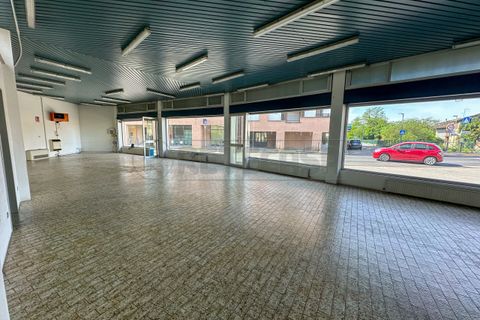 Erhvervsejendom i Visco, Udine, Visco - € 97.000 | Ref: D-1054 - foto 10