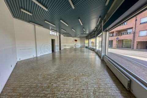 Erhvervsejendom i Visco, Udine, Visco - € 97.000 | Ref: D-1054 - foto 11