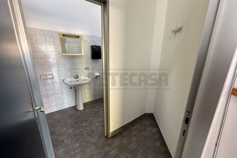 Erhvervsejendom i Visco, Udine, Visco - € 97.000 | Ref: D-1054 - foto 12