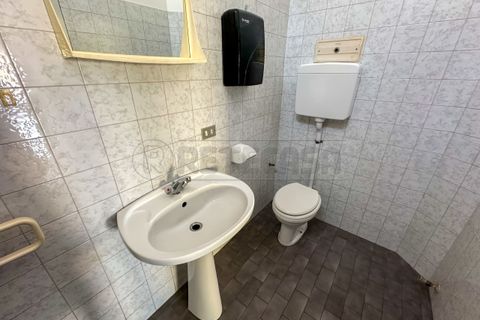 Erhvervsejendom i Visco, Udine, Visco - € 97.000 | Ref: D-1054 - foto 13