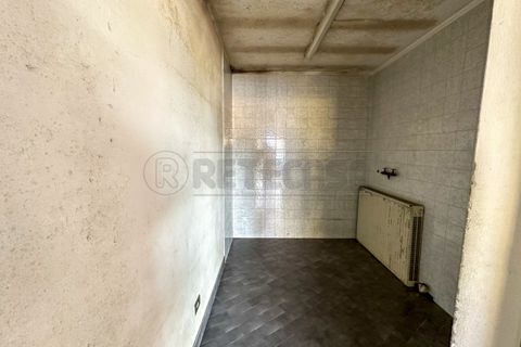 Erhvervsejendom i Visco, Udine, Visco - € 97.000 | Ref: D-1054 - foto 14