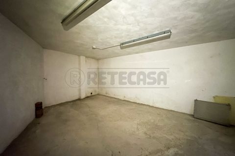 Erhvervsejendom i Visco, Udine, Visco - € 97.000 | Ref: D-1054 - foto 15